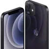 Apple iPhone 12 128GB (Black)