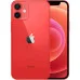 Apple iPhone 12 64GB (PRODUCT) RED