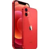 Apple iPhone 12 64GB (PRODUCT) RED