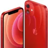 Apple iPhone 12 64GB (PRODUCT) RED