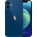 Apple iPhone 12 64GB (Blue)