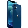 Apple iPhone 12 64GB (Blue)