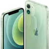 Apple iPhone 12 64GB (Green)