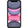 Apple iPhone 11 64GB (Black)