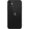 Apple iPhone 11 64GB (Black)