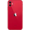 Apple iPhone 11 64GB (Red)