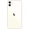 Apple iPhone 11 64GB (White)