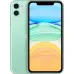 Apple iPhone 11 128GB (Green)