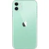 Apple iPhone 11 128GB (Green)