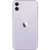 Apple iPhone 11 64GB (Purple)