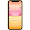 Apple iPhone 11 128GB (Yellow)