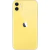 Apple iPhone 11 128GB (Yellow)