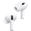 Навушники Apple AirPods Pro 2 with MagSafe Charging Case (USB‑C) (MTJV3) (2023)