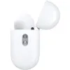 Навушники Apple AirPods Pro 2 with MagSafe Charging Case (USB‑C) (MTJV3) (2023)