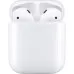 Навушники Apple AirPods 2 (MV7N2)