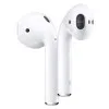 Навушники Apple AirPods 2 (MV7N2)