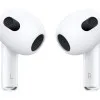 Навушники Apple AirPods 3 with Lightning Charging Case (MPNY3)