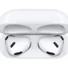 Навушники Apple AirPods 3 with Lightning Charging Case (MPNY3)