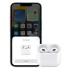 Навушники Apple AirPods 3 with Lightning Charging Case (MPNY3)