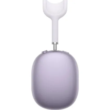 Навушники Apple AirPods Max 2 (Purple)