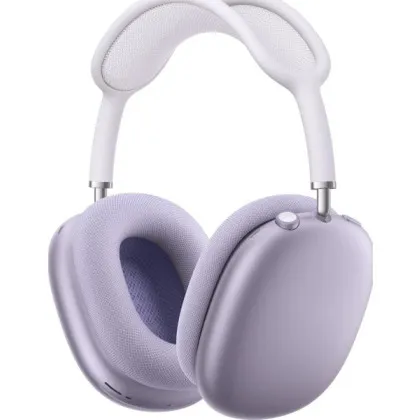 Навушники Apple AirPods Max 2 (Purple)