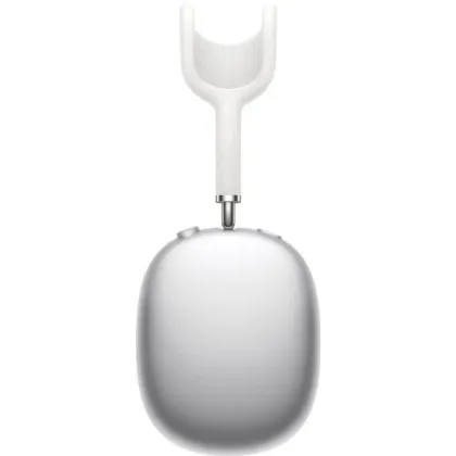 Навушники Apple AirPods Max (Silver) (MGYJ3)