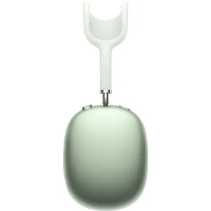 Навушники Apple AirPods Max (Green) (MGYN3)