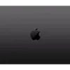 Apple MacBook Pro 14 with Apple M4, 512GB, 10 CPU / 10 GPU, 16GB RAM, Space Black (2024) (MW2U3)