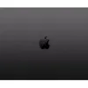 Apple MacBook Pro 16 with Apple M4 Pro, 512GB, 14 CPU / 20 GPU, 24GB RAM, Space Black (2024) (MX2X3)