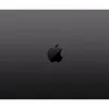 Apple MacBook Pro 14 with Apple M3 Max, 1TB, 14 CPU / 30 GPU, 36GB RAM, Space Black 2023 (MRX53)