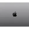 Apple MacBook Pro 14 with Apple M3, 512GB, 8 CPU / 10 GPU, 8GB RAM, Space Gray 2023 (MTL73)