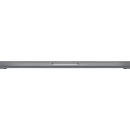 Apple MacBook Pro 14 with Apple M3, 1TB, 8 CPU / 10 GPU, 16GB RAM, Space Gray 2023 (Z1C80001F, MXE03)