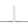 Apple MacBook Pro 14 with Apple M3, 1TB, 8 CPU / 10 GPU, 16GB RAM, Space Gray 2023 (Z1C80001F, MXE03)