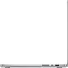 Apple MacBook Pro 16 with Apple M3 Max, 1TB, 14 CPU / 30 GPU, 36GB RAM, Silver 2023 (MRW73)