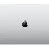 Apple MacBook Pro 16 with Apple M3 Max, 1TB, 14 CPU / 30 GPU, 36GB RAM, Silver 2023 (MRW73)