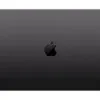 Apple MacBook Pro 16 with Apple M3 Pro, 512GB, 12 CPU / 18 GPU, 36GB RAM, Space Black 2023 (MRW23)