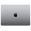 Apple MacBook Pro 14, 1TB, 12 CPU / 30 GPU, 32GB RAM, Space Gray with Apple M2 Max 2023 (MPHG3)