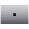 Apple MacBook Pro 16 with Apple M2 Pro, 12 CPU / 19 GPU, 16GB RAM, 512GB SSD (Space Gray) (MNW83)