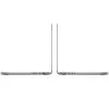 Apple MacBook Pro 16 with Apple M2 Pro, 12 CPU / 19 GPU, 16GB RAM, 512GB SSD (Space Gray) (MNW83)