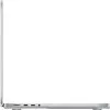 Apple MacBook Pro 14, 512GB, Silver with Apple M1 Pro (MKGR3) (2021)