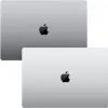 Apple MacBook Pro 16 with Apple M1 Max, 10 CPU / 32 GPU, 32GB RAM, 1TB SSD (Space Gray) (MK1A3)