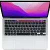 Apple MacBook Pro 13, 512GB, Silver with Apple M2 (2022) (MNEQ3)