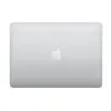 Apple MacBook Pro 13, 512GB, Silver with Apple M2 (2022) (MNEQ3)