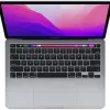 Apple MacBook Pro 13, 512GB, Space Gray with Apple M2 (2022) (MNEJ3)