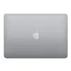 Apple MacBook Pro 13, 512GB, Space Gray with Apple M2 (2022) (MNEJ3)