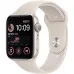 б/у Apple Watch SE 2, 40мм (Starlight) (MNJP3/MNT63/MNT33)