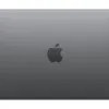 MacBook Air 13 Retina, Space Gray, 256GB, 8 CPU / 8 GPU, 16GB RAM with Apple M3 (MC8G4) (2024)