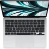 MacBook Air 13 Retina, Silver, 512GB, 8 CPU / 10 GPU, 8GB RAM with Apple M2 (MLY03)