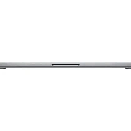 MacBook Air 13 Retina, Space Gray, 256GB, 8 CPU / 8 GPU, 16GB RAM with Apple M2 (MC7U4) (2024)