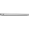 MacBook Air 13 Retina, Silver, 256GB with Apple M1 (MGN93) 2020